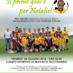 Locandina-un-goal-per-Natalie