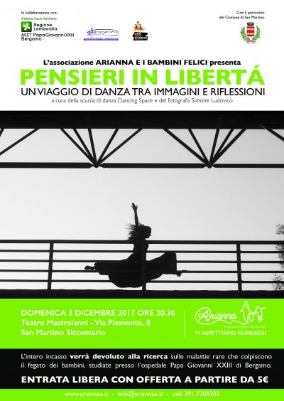 pensieri_in_liberta locandina-page-0 (1)