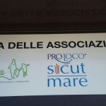 ingresso "Casa delle Associazioni 2"